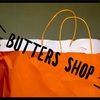 butters_shop